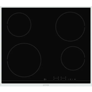 GORENJE Ugradbena ploča ECT 641 BX  / 60 cm