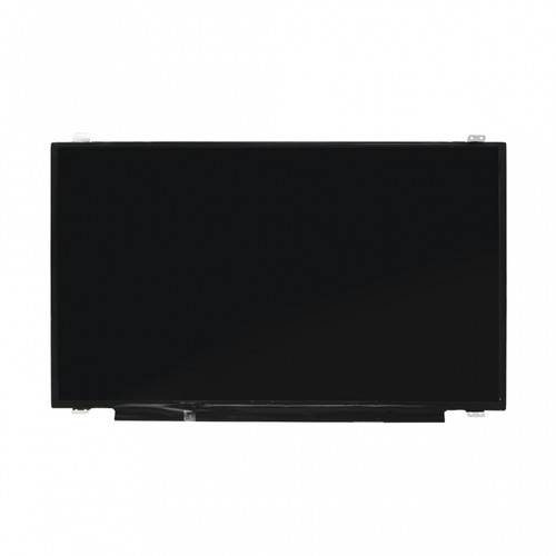 LCD Panel 17.3" (NT173WDM-N21) 1600x900 Slim LED 30 pin slika 1