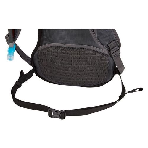 THULE UpTake Bike Hydration 8L Crvena slika 8