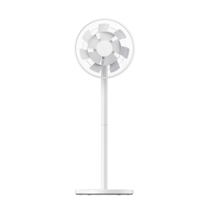 Xiaomi pametni ventilator Mi Smart Standing Fan 2 EU