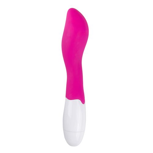 EasyToys Blossom Vibrator - Roza slika 2