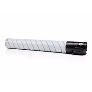 POT TON INT BIZHUB C258 TN-324M