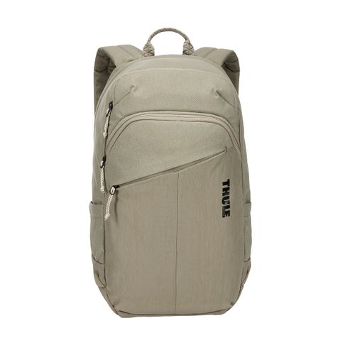 Thule Exeo Backpack ruksak za prijenosno računalo 28L sivi slika 2