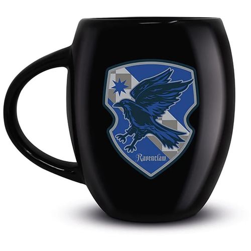 Harry Potter (Ravenclaw) Oval Mug slika 1