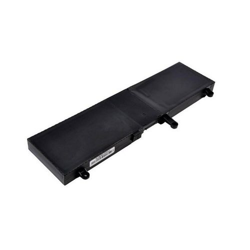 Baterija za laptop Asus N550J N550JA N550JV N550JK Q550L Q550LF C41-N550 slika 2