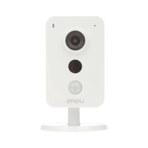 IMOU IPC-K42P Cube 4MP Wi-Fi Cube Camera