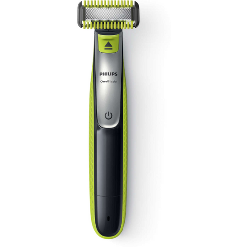 Philips Hibridni aparat za brijanje OneBlade QP2630/30 slika 7