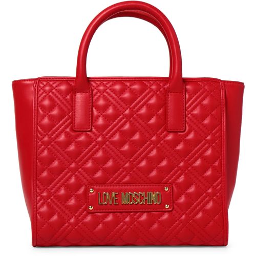 Love Moschino torba JC4009PP0DLA0 500 slika 1