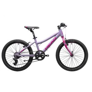 Head bicikl Lauren 1.6 20" H26959