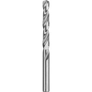 KWB Silver Star Borer za metal 3,5 mm, SB
