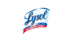 Lysol logo