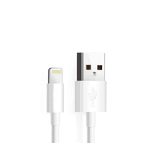 LITO - USB data kabel Lightning, 2M slika 1