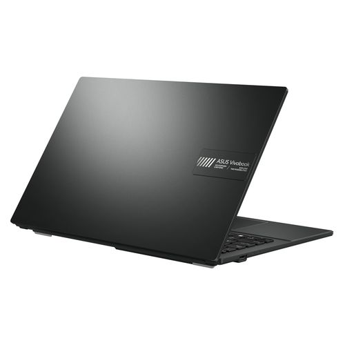 Asus Vivobook Go 15 E1504FA-NJ318 Laptop 15.6" FHD, Ryzen 5 7520U, 16GB, SSD 512GB slika 5