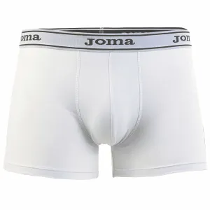 Joma 2-pack Bokserice 100808-200