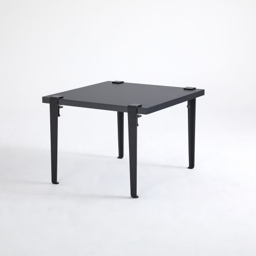 Halicheron - Anthracite
Black Anthracite
Black Coffee Table slika 3