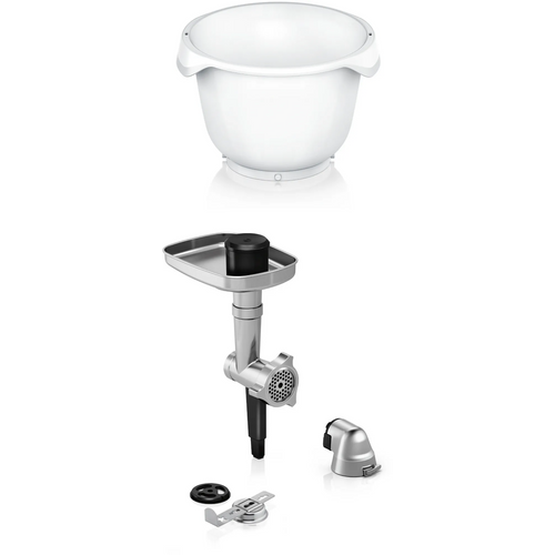 Bosch set pribora BakingSensation OptiMUM MUZ9BS1 slika 5