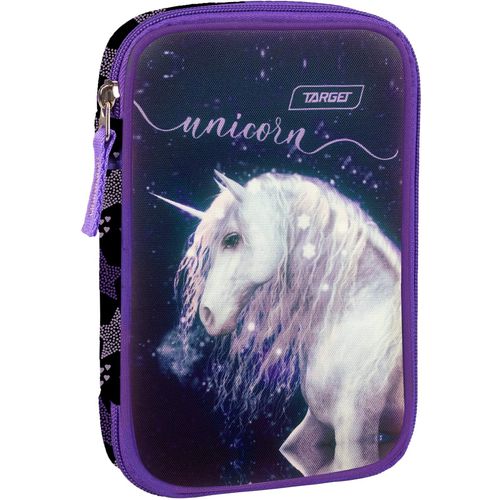 Target pernica multy enchanted unicorn 27186 slika 1