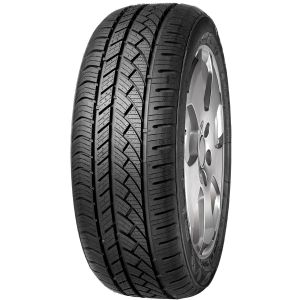 FORTUNA Cjelogodišnja guma 215/70 R16 100H 4S ECOPLUS