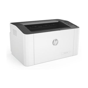 LaserJet HP M107W 4ZB78A