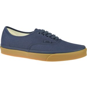 Vans Authentic Canvas VN0A2Z5IWM9 Muške Tenisice