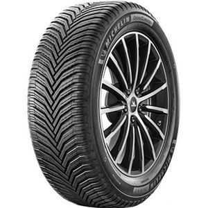 Michelin 195/55 HR20 TL 95H MI CROSSCLIMATE 2 XL
