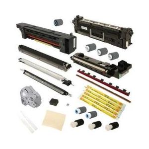 KYOCERA MK-4105 Maintenance Kit