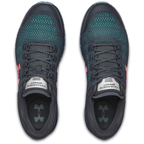 Under Armour tenisice ua charged bandit 5-gry slika 10