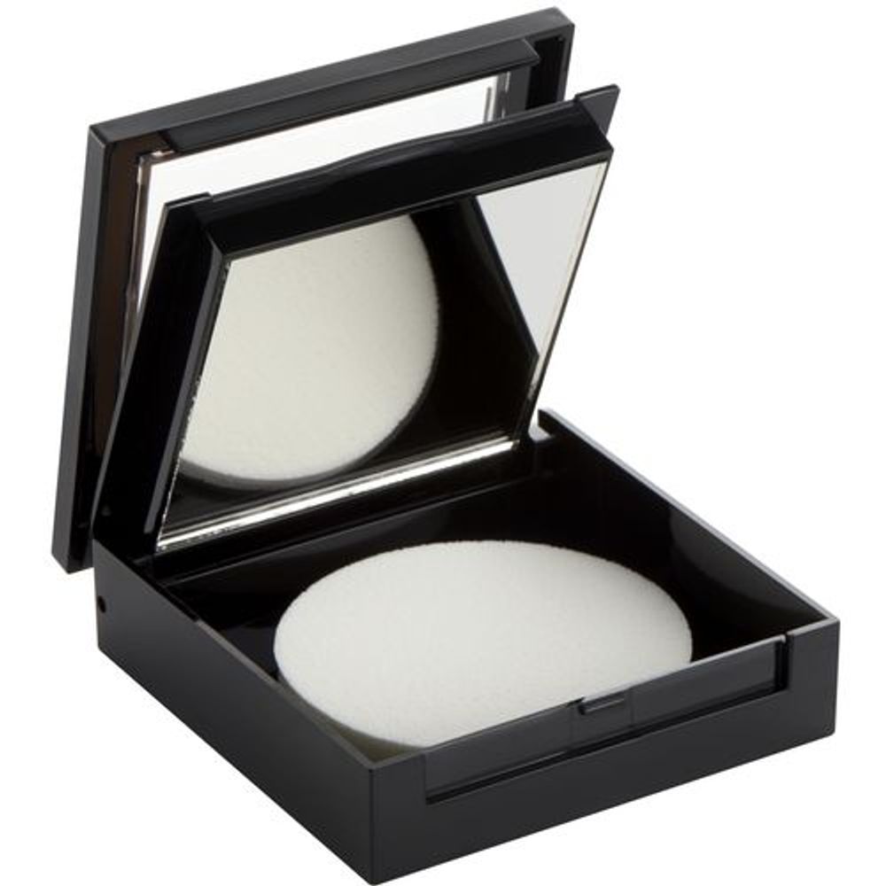 Maybelline New York Fit Me Matte + Poreless Kompaktni puder 115 Ivory slika 3
