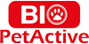 BioPetActive | Web Shop Srbija