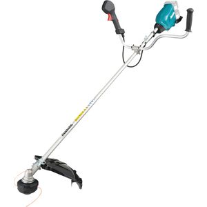 Makita Akumulatorski trimer DUR369AZ