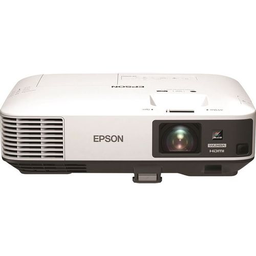 PROJEKTOR EPSON EB-2250U - Savršena svjetlost za svaku prezentaciju slika 1