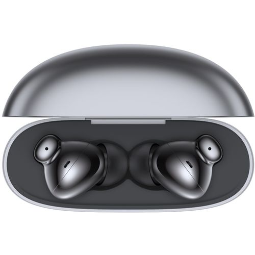 Slušalice HONOR CHOICE Earbuds X5 PRO ANC bubice siva slika 3