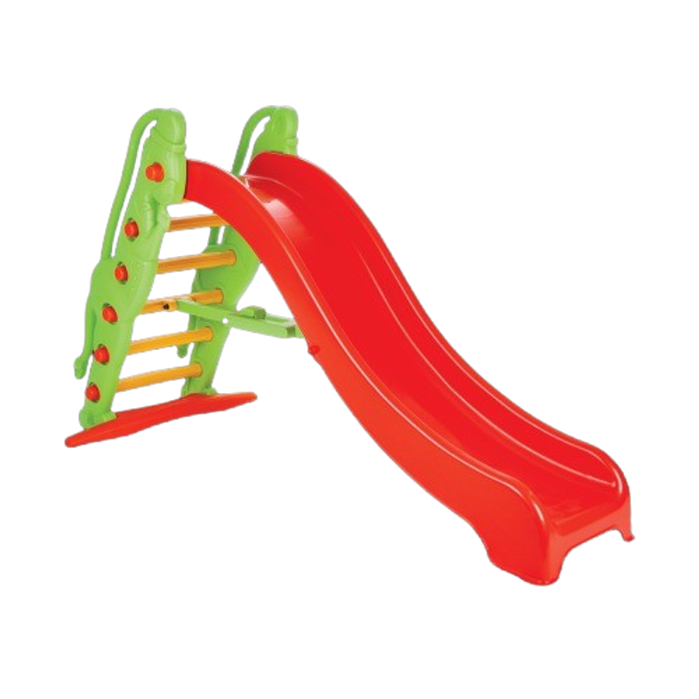 Pilsan Tobogan Monkey Slide 06-179-P, 155cm slika 1
