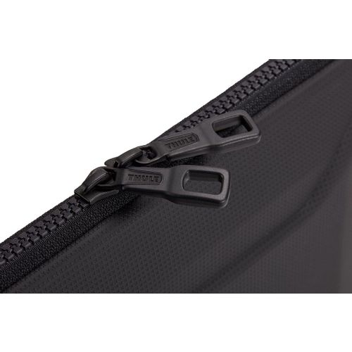 Thule Gauntlet MacBook Pro® Sleeve 16" futrola/navlaka za prijenosno računalo crna slika 6