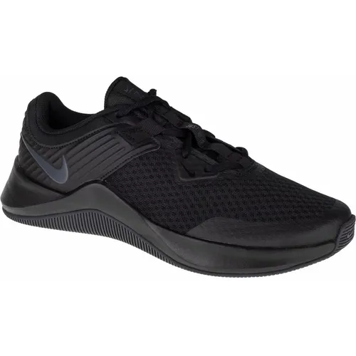 Nike Mc Trainer muške sportske tenisice CU3580-003 slika 22