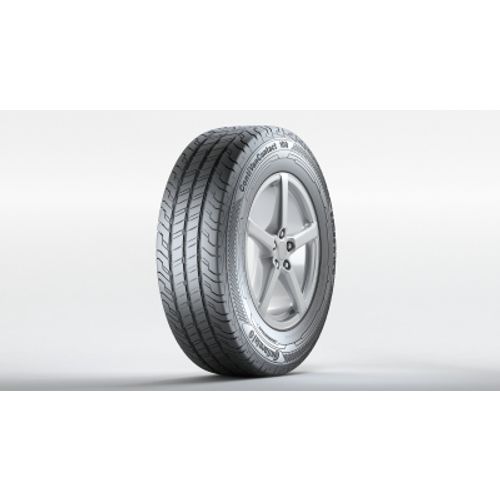 Continental Guma 195/70r15c 104r contivancontact 100 tl ljetne gume slika 1