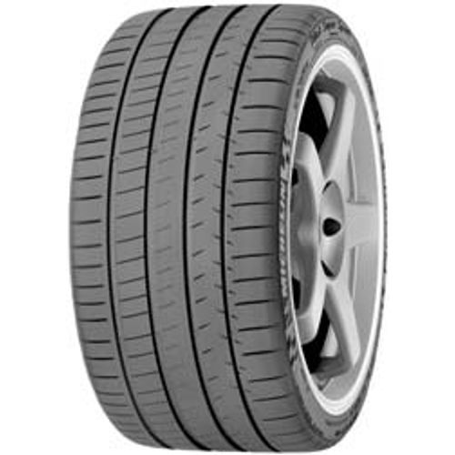 Michelin 285/30R20 99Y PILOT SUPER SPORT K1 slika 1