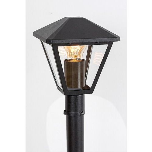 Paravento spoljna podna lampa slika 5