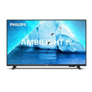 PHILIPS TV 32PFS6908/12 32" LED FHD, Ambilight, Smart TV