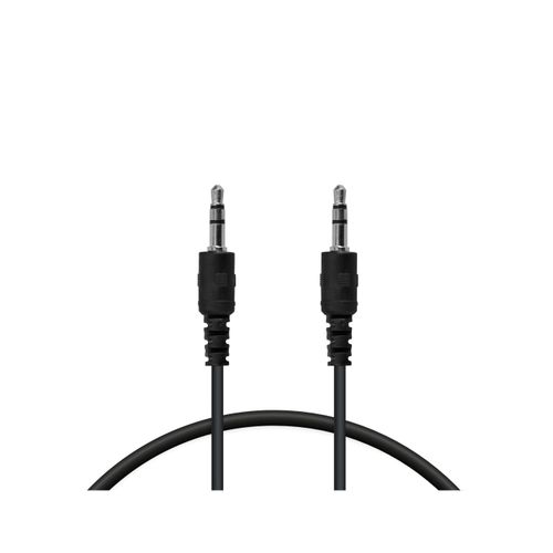 KSIX, audio kabel 3.5 mm na 3.5 mm slika 1