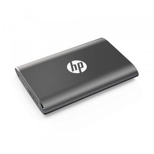 Eksterni SSD 250GB HP P500 slika 3