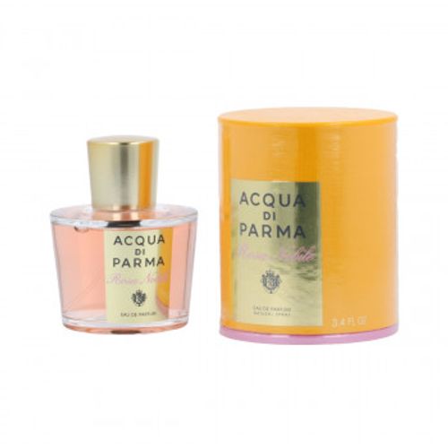 Acqua Di Parma Rosa Nobile Eau De Parfum 100 ml (woman) slika 3