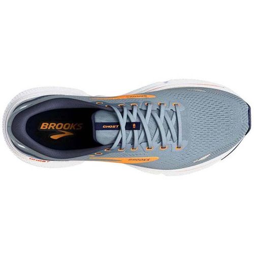 Brooks Patike Ghost 15 1103931D-417 slika 3