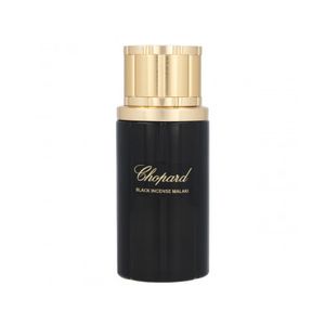 Chopard Black Incense Malaki Eau De Parfum 80 ml (unisex)