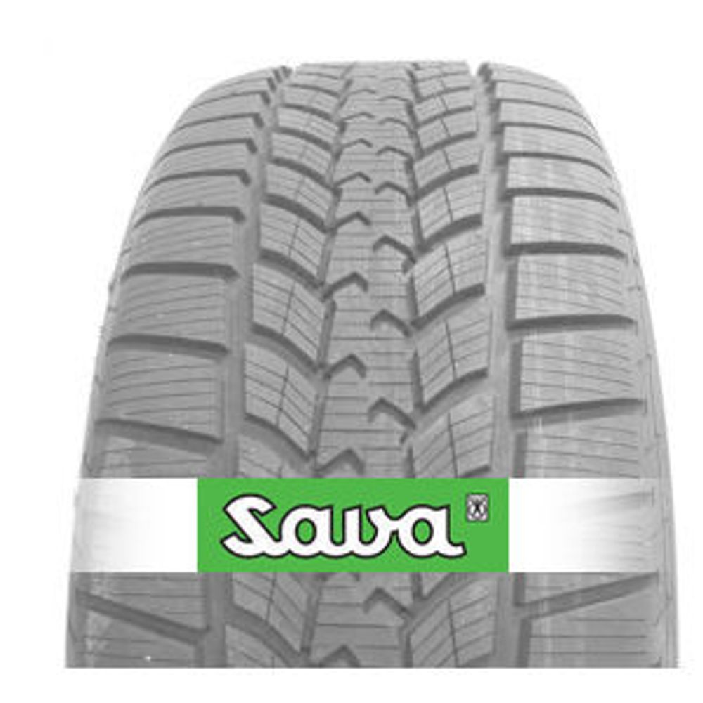 SAVA Zimska guma 235/65R17 108H SUV 2 XL slika 1