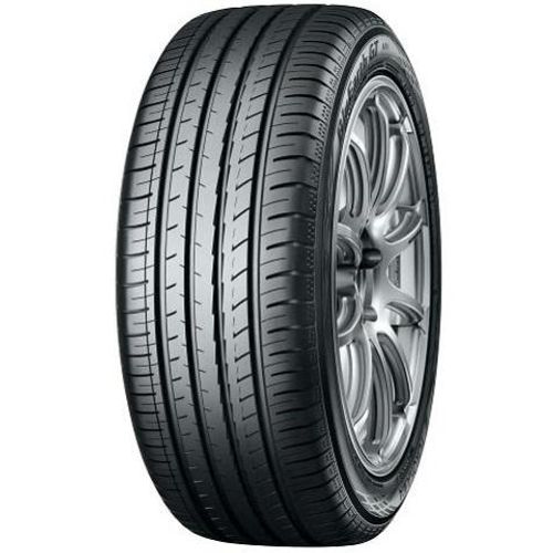 Yokohama 235/45R18 94W BLUEARTH-GT AE51 slika 1