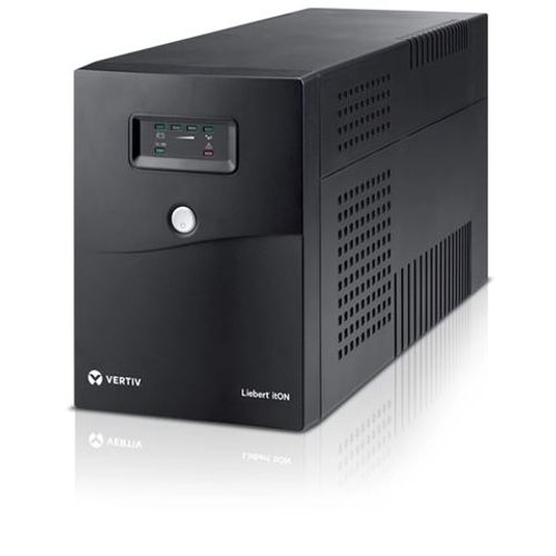 Vertiv itON (ex. Emerson) 2000VA/1200W LI32151CT20, line-int., slika 1