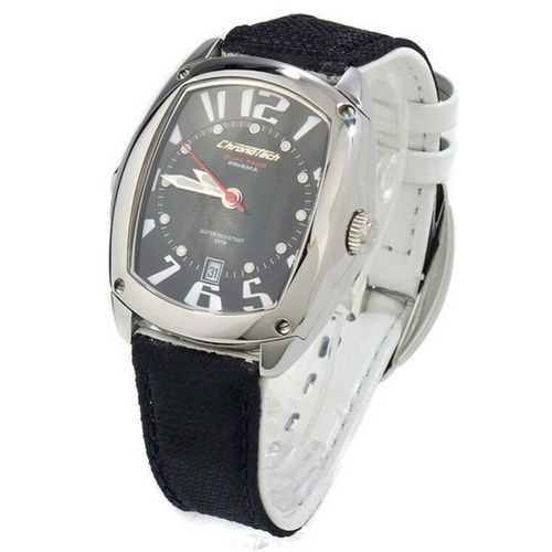 Ženski satovi Chronotech CT7696L-01 (Ø 33 mm) slika 1