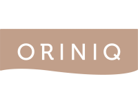 Oriniq