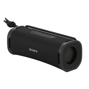 SONY SRS-ULT10 Black Bluetooth zvučnik